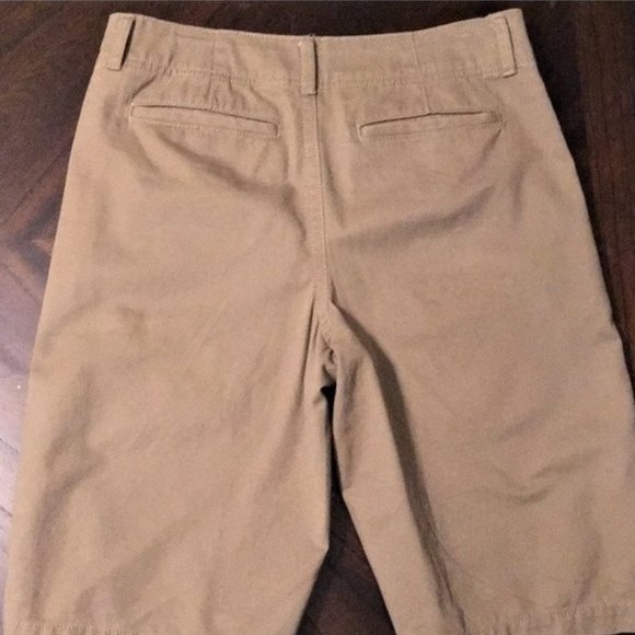 🖤Men's Khaki Shorts Waist 29 - Picture 2 of 4